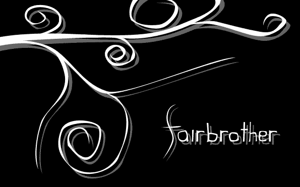 fairbrother.ca